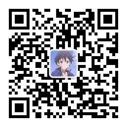 Your Image